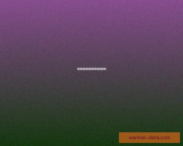 体育竞猜赔率深度解析与投注技巧全面指南