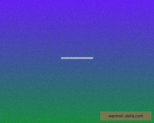 体育竞猜平台解析：最新赛事预测技巧与投注策略全攻略