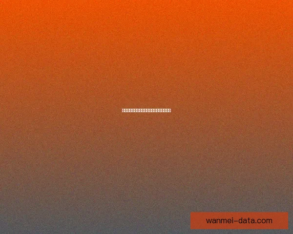 选择最佳世界杯竞猜平台指南全面评测与推荐