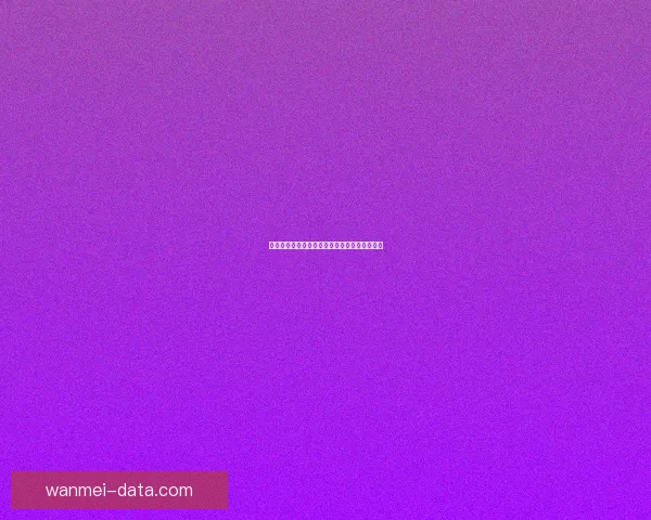 世界杯竞猜注册送豪礼开启精彩赛事赢丰厚奖励