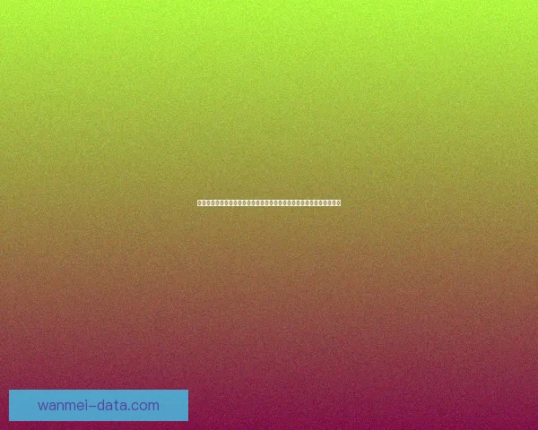 全方位解析体育竞猜游戏策略与技巧，助你提升胜率、精准预测赛事结果