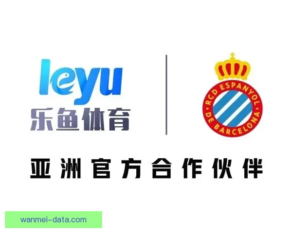 完美体育app下载官方版体验畅快运动赛事尽在掌握