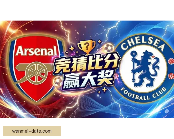 全球世界杯竞猜平台揭秘，实时比分与智能预测助你赢得大奖