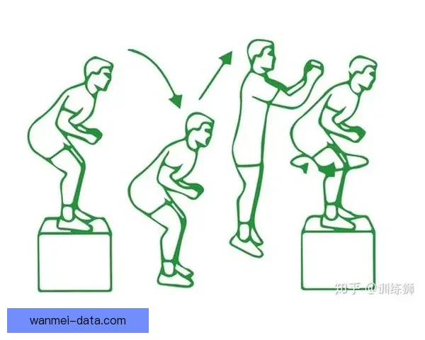 完美体育登录指南详解助力用户轻松畅享全新体育体验