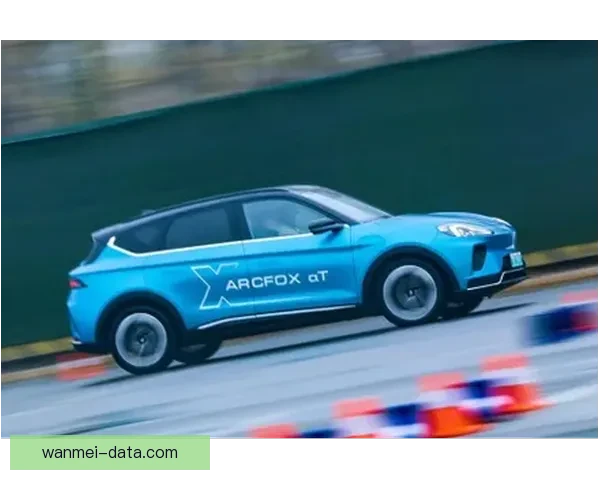 完美体育手机版全新升级 享受极致体育体验与即时赛事更新