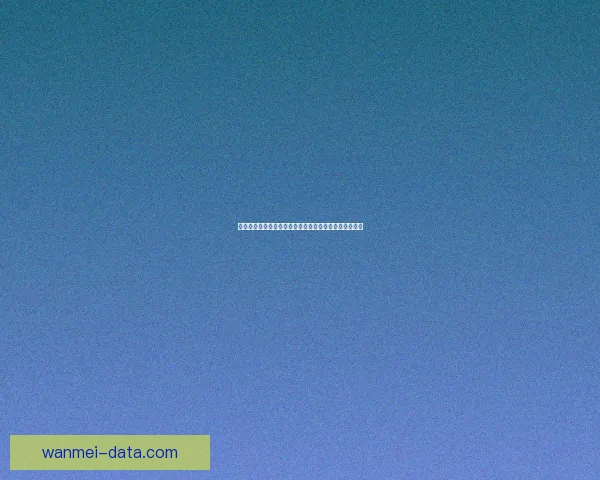 世界杯竞猜赔率平台全解析最新数据预测与投注技巧分享