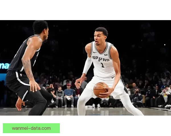 篮网将与马拉奇史密斯续签第二份10天短合同 续约细节曝光 篮网将与马拉奇史密斯续签第二份10天短合同 续约细节曝光