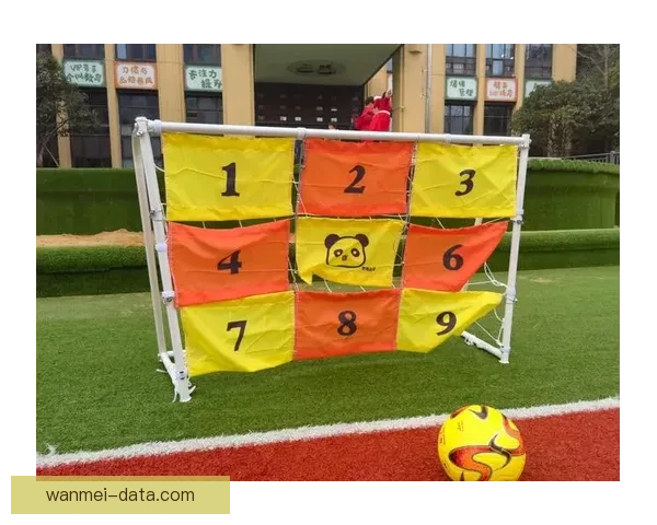 掌握最新足球竞猜入口，轻松开启胜率提升的精彩玩法