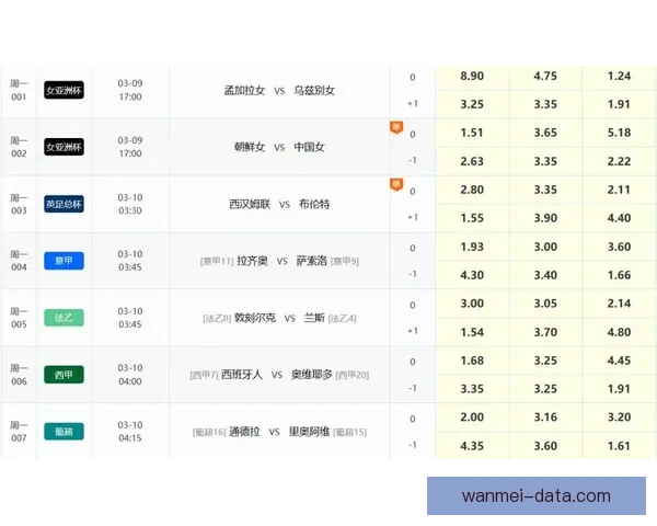 足球竞猜入口平台全面解析热门赛事投注技巧与玩法指南