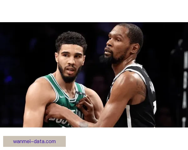 篮网新秀杰明迪班萨潜力巨大或成未来巨星可比肩塔图姆杜兰特