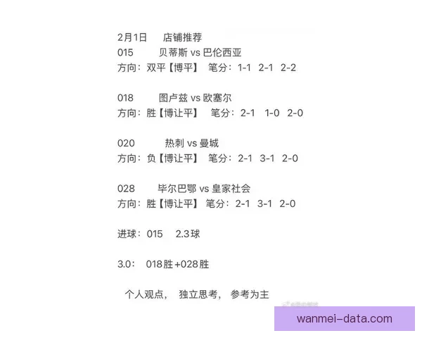 掌握最新足球竞猜入口资讯畅享专业赛事分析与精准预测