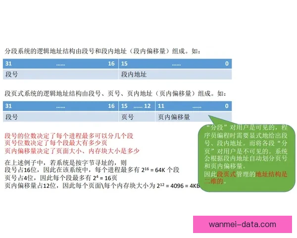 体育竞猜投注新玩法解析与风险控制技巧探讨