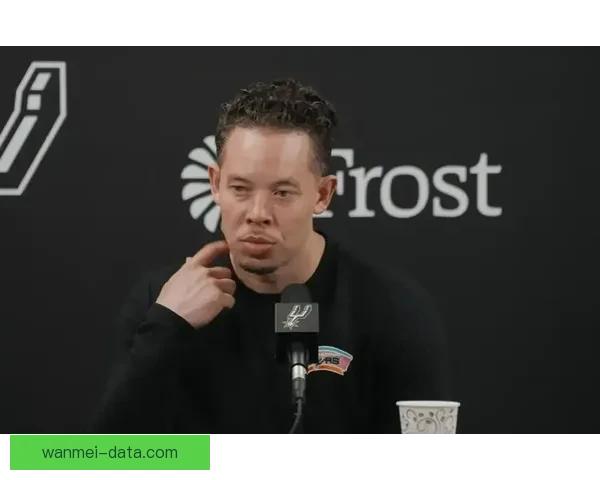 文班亚马逆袭争MVP三名记仍选亚历山大赛季末悬念依旧