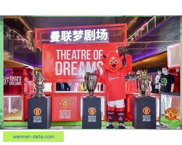 世界杯竞猜红包大放送，赢取丰厚奖金，畅享赛事激情与惊喜奖品！