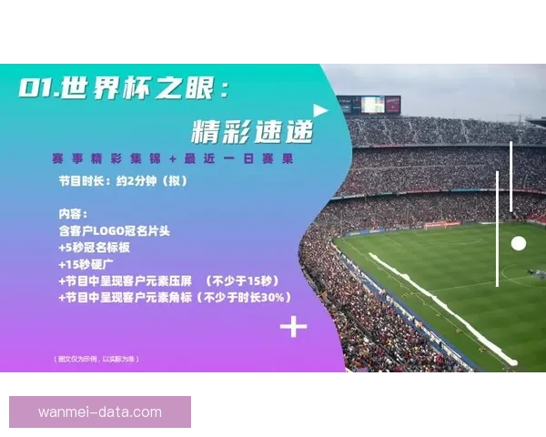 燃情世界杯竞猜红包狂欢,畅享胜利惊喜不停歇 燃情世界杯竞猜红包狂欢,畅享胜利惊喜不停歇