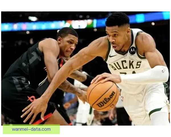 NBA东西部前十揭晓榜首竞争白热化雄鹿领衔十队无缘季后赛